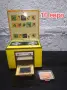 стари соц играчки, снимка 3