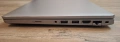 Лаптоп Dell 5420 | I7 1185 | 16GB RAM | 256 SSD, снимка 4