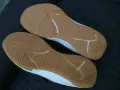 Дамски спортни обувки - Puma Stabilityframe ! - оригинални ! - Нови !, снимка 12