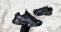 Nike Мъжки Маратонки👟Мъжки Спортни Обувки Найк - Различни Цветове Код P2394, снимка 3