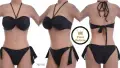 Бански комплекти от две части — tiarashop.bg, снимка 7