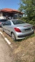 Peugeot 207 CC  cabrio 1.6 turbo benzin, снимка 4