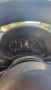 Audi A3 sport 2.0 tdi ремапнато десен волан, снимка 10