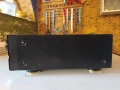 Стерео ресивър DENON DRA 735R, снимка 6