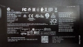 HP Pavilion TPC-W044-MT, снимка 4