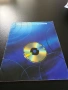Technics,Sony,Pioneer , снимка 5