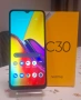 Realme C30, снимка 1