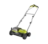 Акумулаторен аератор RYOBI RY18SFX35A-0 SOLO, 18V, 35 см, снимка 1