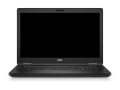 Лаптоп DELL 5580 I5-7300U 8GB 256GB SSD NVME с до 24 МЕСЕЦА ГАРАНЦИЯ, снимка 1