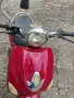 Скутер Thurbo RS 50, снимка 9
