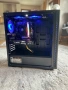 Gaming Pc RTX 3060 Ryzen 5 5600x, снимка 3