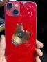 iPhone 13 на части, снимка 2