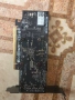 PNY Nvidia RTX A400, снимка 3