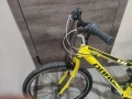 Продавам детски велосипед DRAG H1 26" , снимка 3