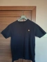2 Carhartt фланелки S размер, снимка 1