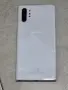 Samsung Galaxy Note 10 +, снимка 10