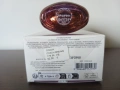 Coach Dreams Moonlight - дамски парфюм 60ml, снимка 5