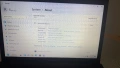 Лаптоп Lenovo G560, снимка 12