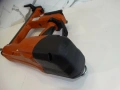 Hilti BX 3 L 22 - Уред за директен монтаж, снимка 7