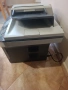 Принтер Brother DCP 8065DN, снимка 6