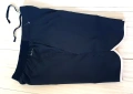 Nike Gladiator Tennis Dri - Fit Stretch Short Mens Size S ОРИГИНАЛ! Мъжки Къси Панталони!, снимка 9