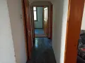 Етаж от къща в Христо Смирненски!, снимка 3