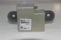 6935024 Модул антена аварийна помощ BMW X1 E84 (2009-2013г.) 6935024-01 / 693502401, снимка 1