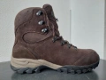 MEINDL Meran GTX(Като Нови)-№41.5, снимка 6