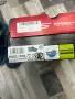 Skechers детски маратонки , снимка 5