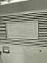 🔈Ретро радиокасетофон SANYO M 9835K - Boombox - профилактиран🔈, снимка 8