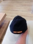 Harley Davidson оригинална шапка, снимка 2