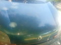 Преден капак reault kangoo рено Канго 1999 г, снимка 3