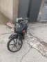 Piaggio liberty 50 на части, снимка 4