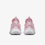 Nike Flex Runner 3 - оригинални маратонки на Найк, 38.5, снимка 3