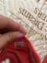 Adidas Disney детски сандали, номер 20, снимка 3