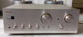 ONKYO Integra A-9711 - Усилвател, снимка 2