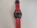 Гармин Феникс 5Х. Garmin fenix 5X , снимка 4