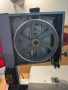настолен банциг "EINHELL TC-SB200/1", снимка 3