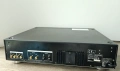 Sony DTC-60ES DAT рекордер – запис/възпроизвеждане, работещ, снимка 6