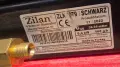Газов котлон Zilan., снимка 7