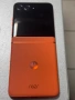 Motorola Razr 50, снимка 1