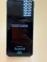 Телефон Dooge S200X / 12GB RAM / 512GB, снимка 3
