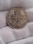 2 лева 1910г , снимка 1