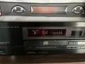 AKAI CD-55 РЕВИЗИРАН-ОТЛИЧЕН, снимка 3
