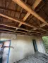 Продавам Стара Каменна Къща в с Николаевка обл Варна , снимка 3