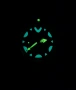 Citizen Promaster "ORCA" Blue Eco-Drive Solar BN0231-01L, снимка 10