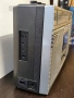 Радиокасетофон Sharp Gf-6060 , снимка 5