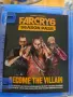 Игра Farcry6 PS5, снимка 3