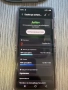 Samsung Galaxy z flip 7 Coral, снимка 4