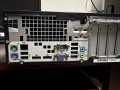 Настолен Компютър HP EliteDesk 705 G1 SFF, снимка 3